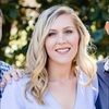 rachelbfish